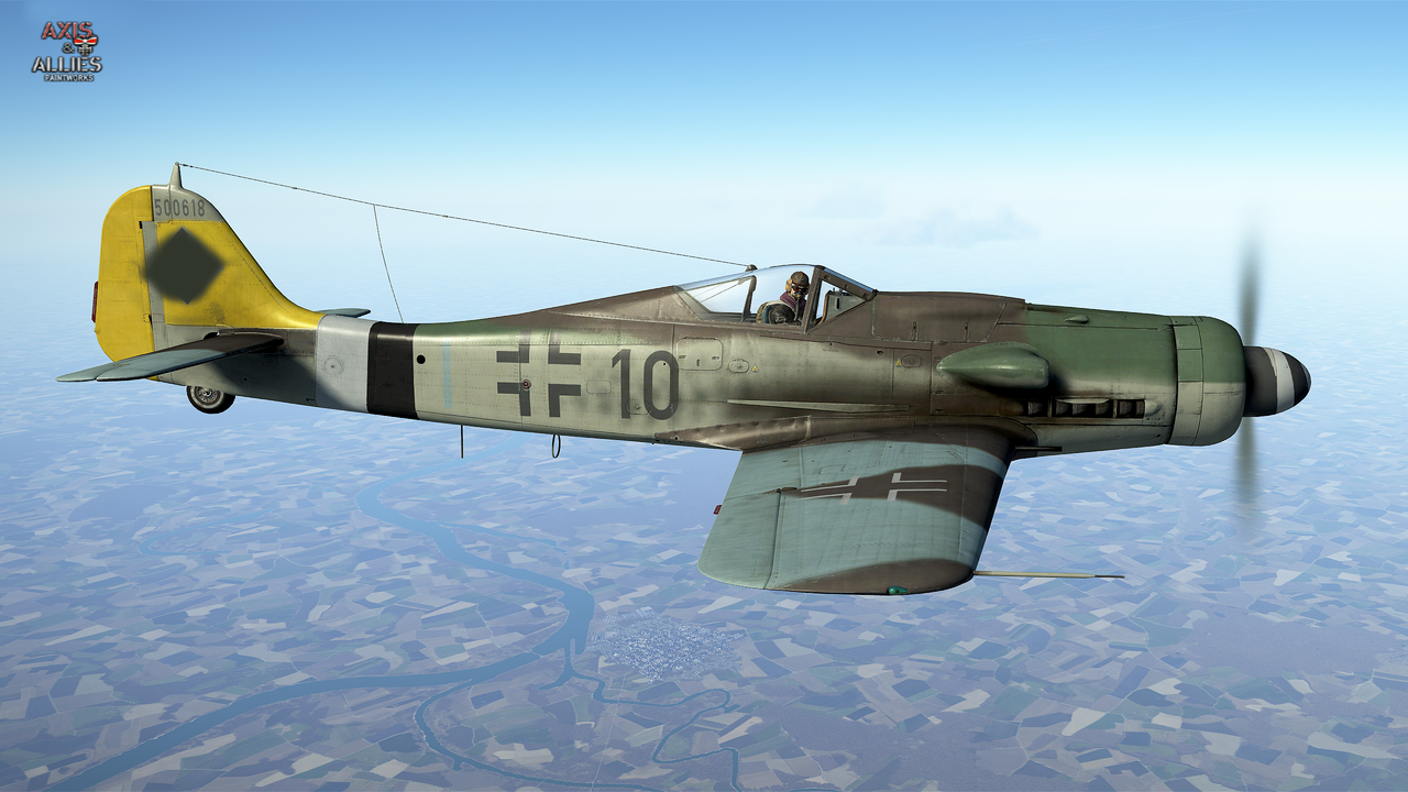 Fw190-D9-WNr500618-JG26-No1.png