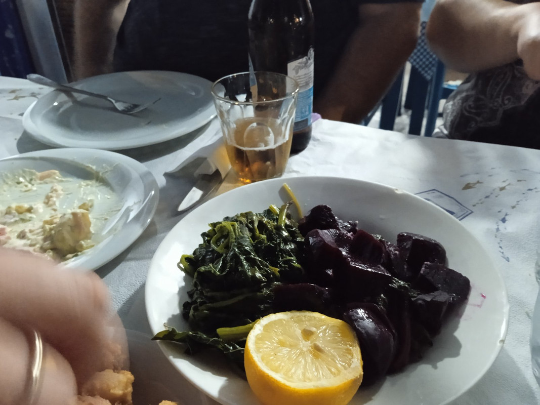 εικόνα_Viber_2022-09-16_19-52-01-873