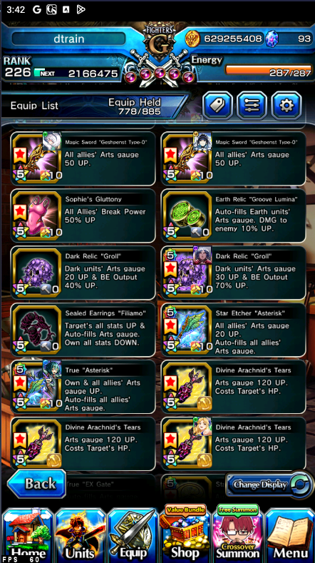 Screenshot 2026 06 14 154300