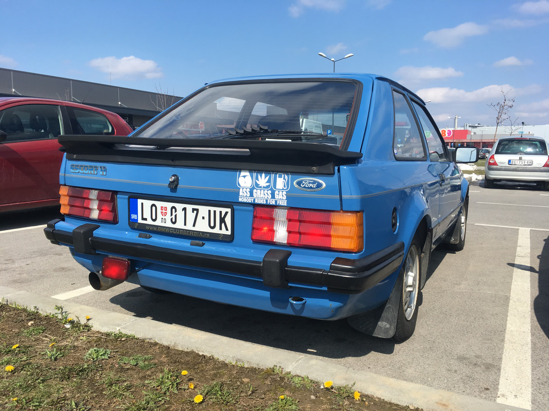 5F268BA8-9321-4614-8BEF-D3D6053FBA60