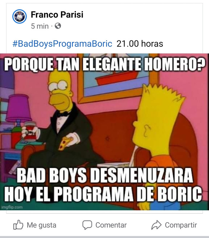 Screenshot-20211214-154131-Facebook.jpg