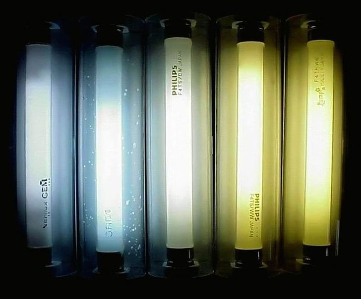 Топ-20 небезопасных вещей, которыми развлекались дети в СССР