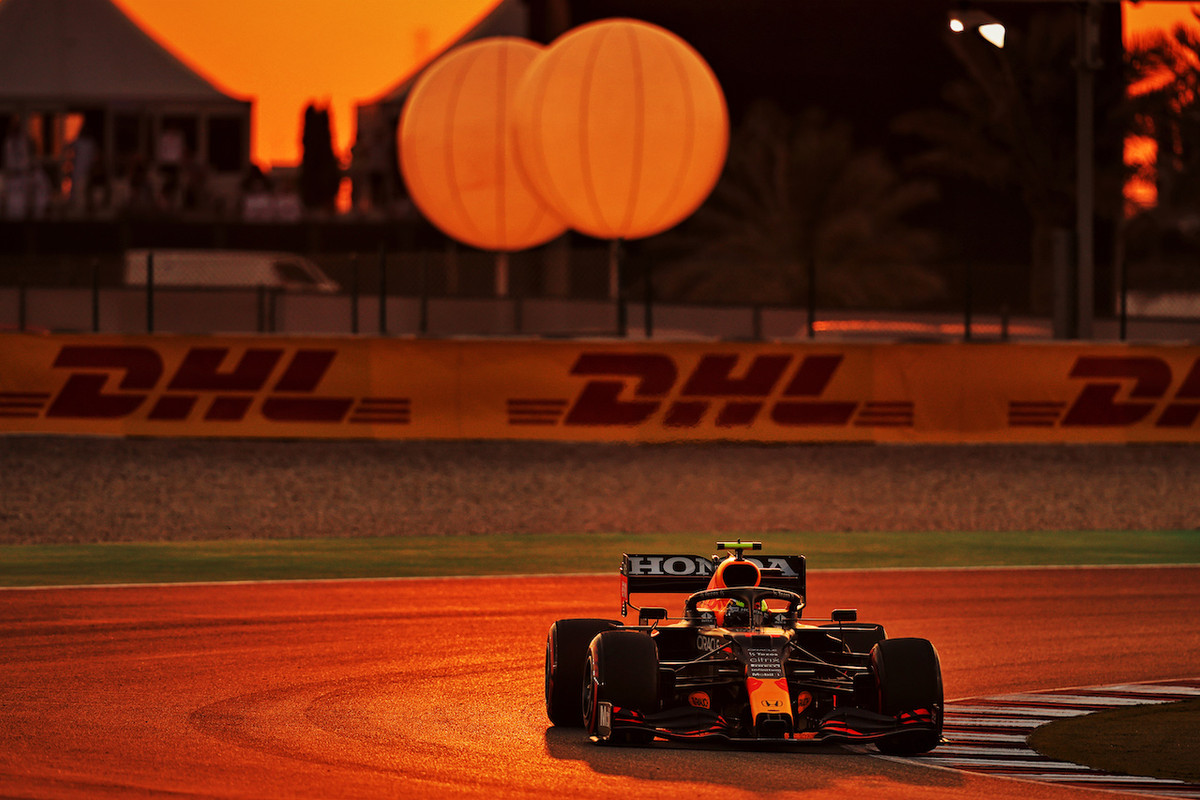 [Imagen: f1-gp-qatar-gara-domenica-262.jpg]