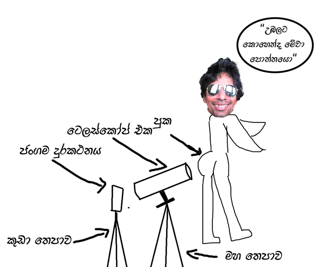 7.png