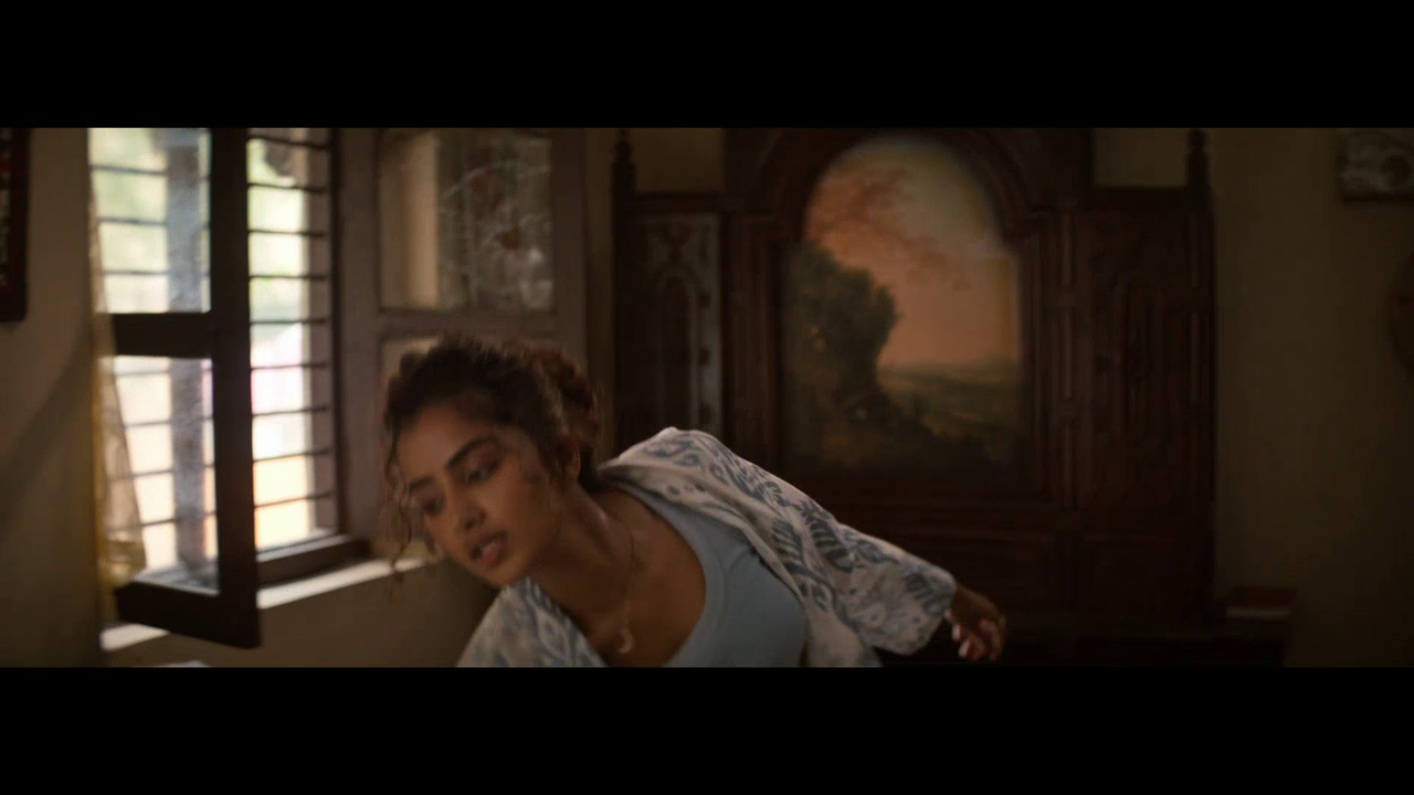 vlcsnap 2025 11 09 16h38m32s288