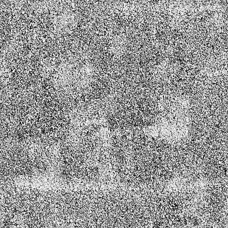 3dsmax-texture-concrete (173)