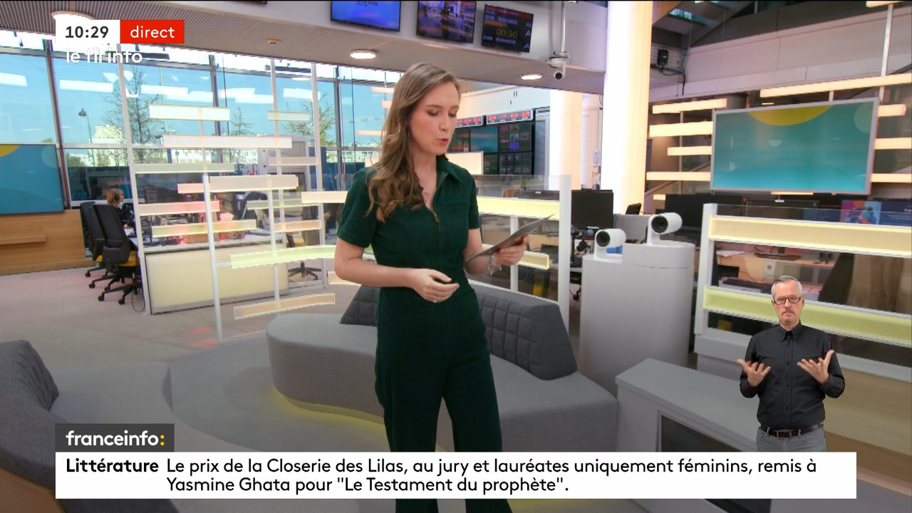 Le fil info 10h30 2023_04_19_09_28_00.ts_snapshot_00.04.17.561