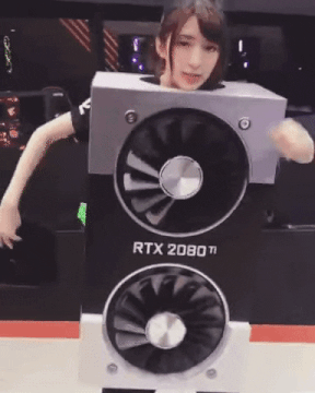 1685181546665374.gif