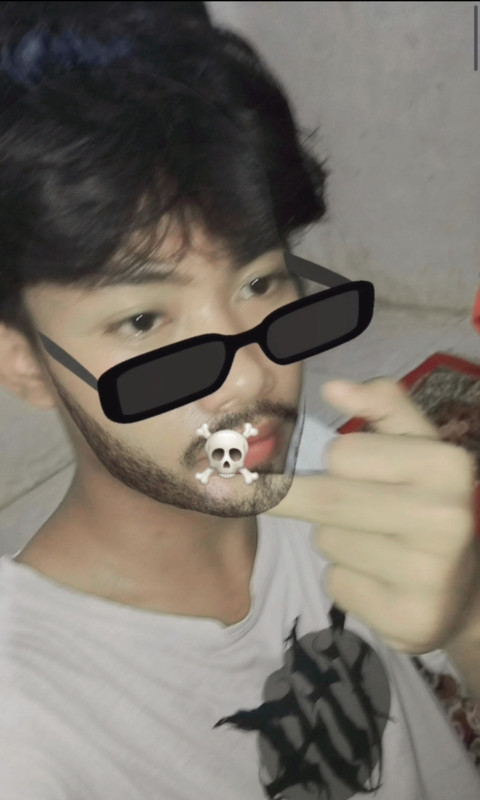 spacer.png