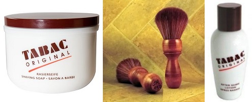 [Image: sos240827u.jpg]