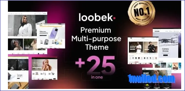 loobek146