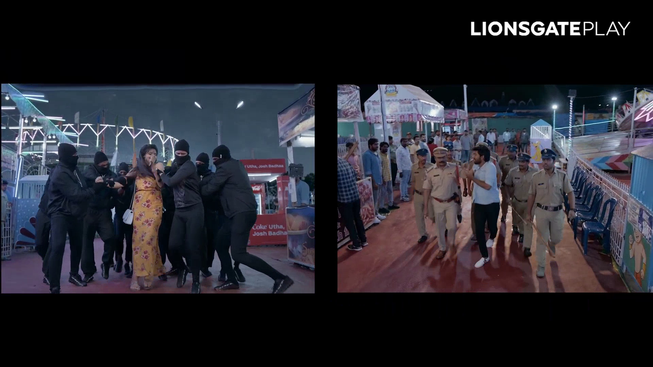 vlcsnap 2026 02 08 16h15m11s239