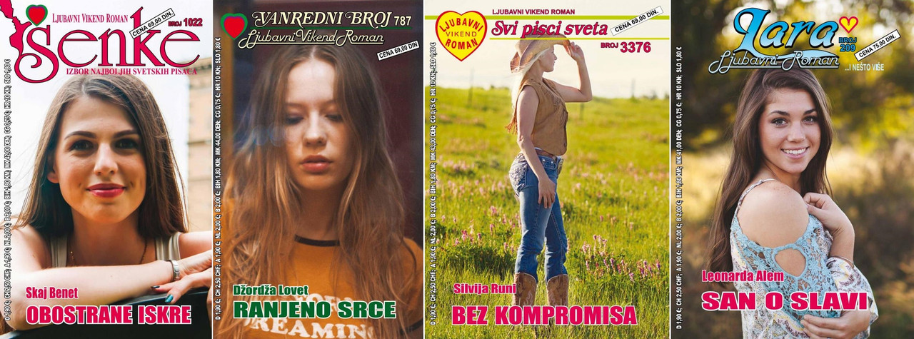 scribd ljubavni romani pdf scribd ljubavni romani pdf