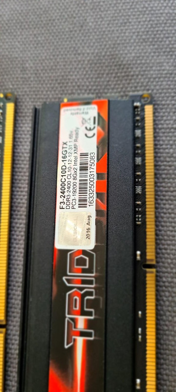 thumbnail_20220724_121736