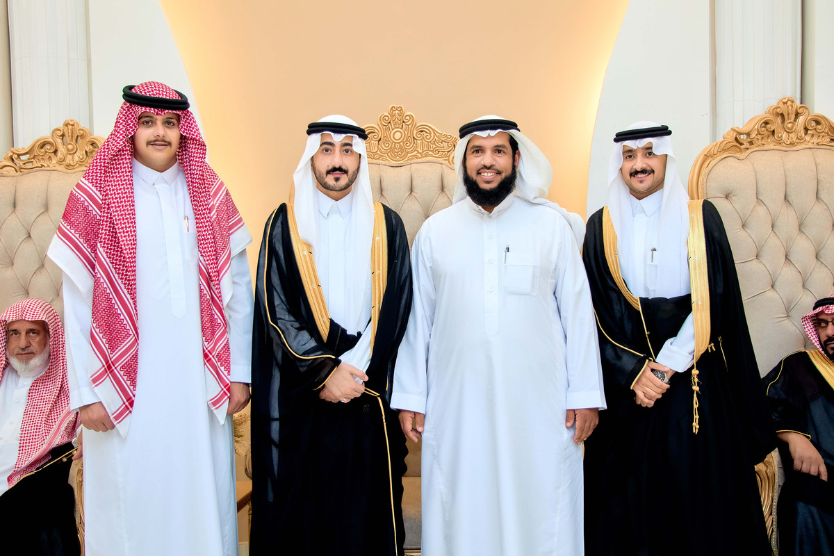 freelancers-BN7-A0558