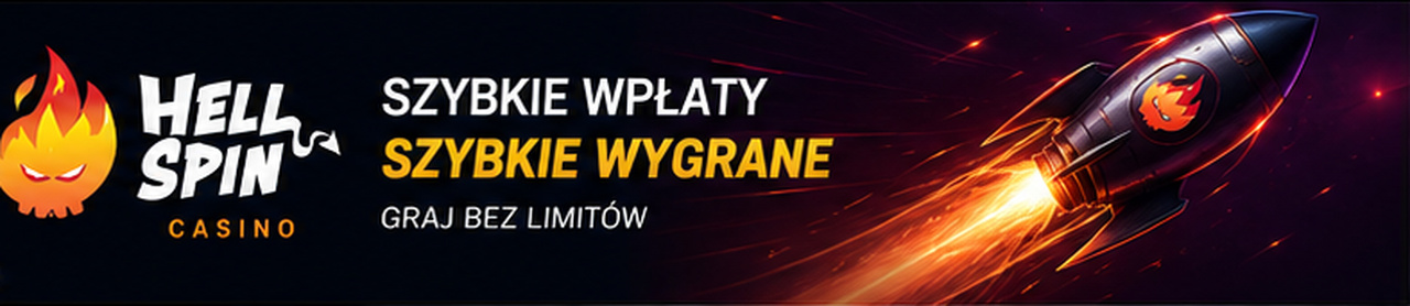 hellspin-casino-polska-fast-08