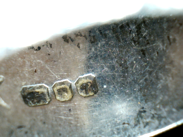 ring1