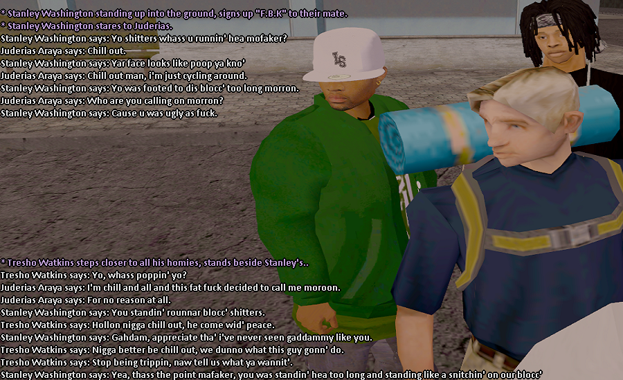 spacer.png