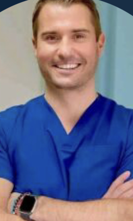 B557F29A-7C85-40D4-8AE0-F1FD90C4B204