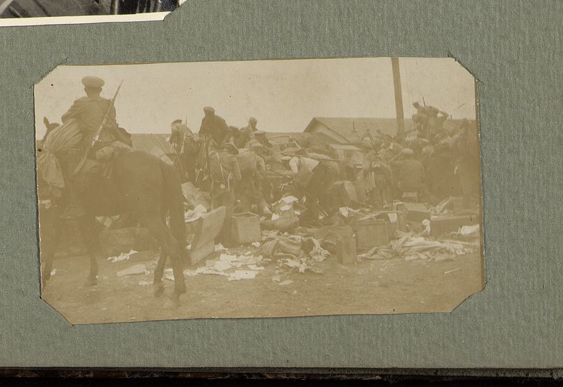 33_Страница_25-4