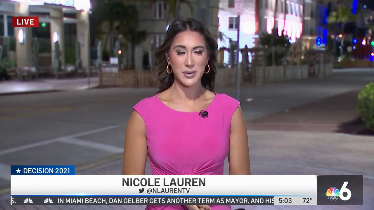 11.03 - 09.00.00 - NBC 6 South Florida Today at 5am. Local news, spor....ts_snapshot_05.32_[2021.11.