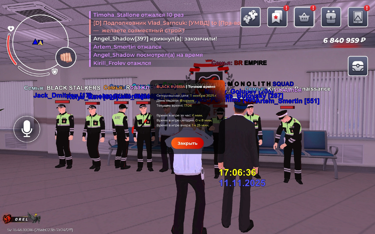 3R QK9 joe T x Pk EL0B i R4p NQRJuc Pb8O t6Okx SMu BNTk9r TOjs5vcxb OEWue0vz1Rty KDJx NN0Bk BKGxm Tn