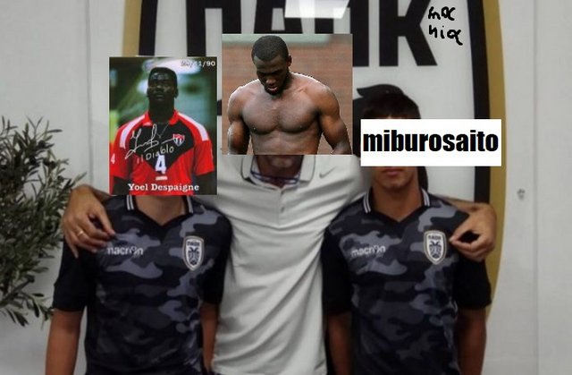 Εικόνα
