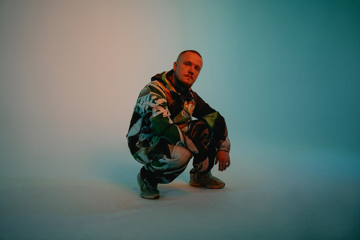 chris-stussy-NX-Newcastle