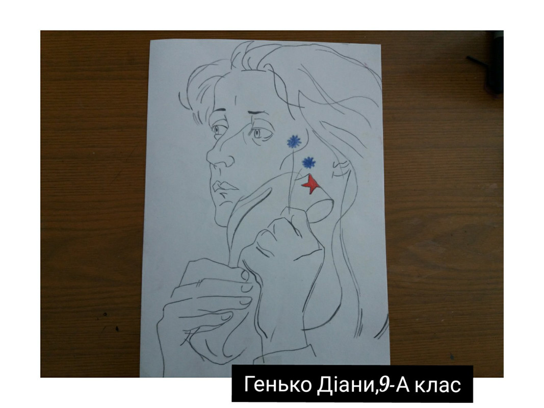 зображення_viber_2020-05-07_16-09-10