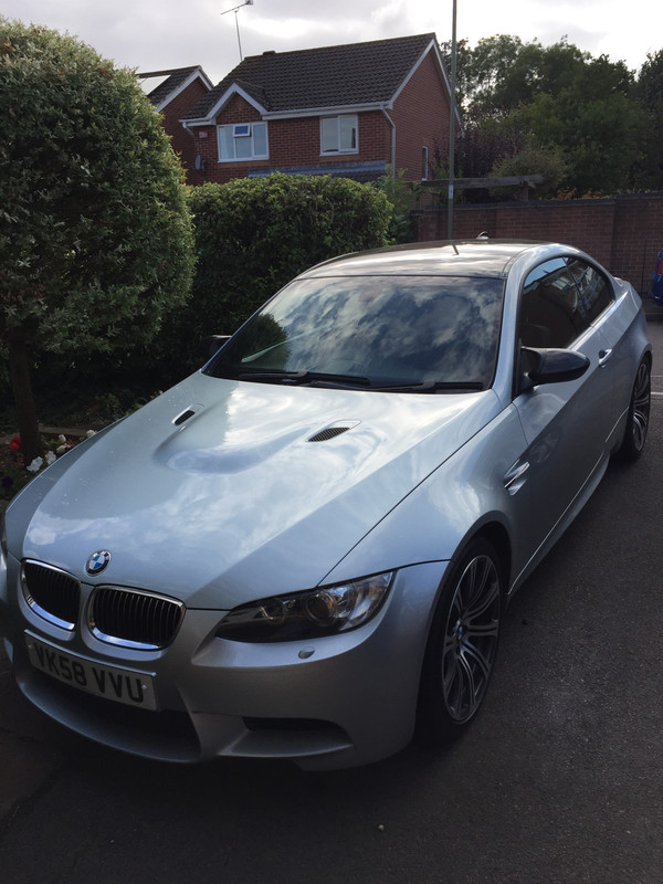 752B2EC4-F73F-4852-99FE-9C1B60663BC2