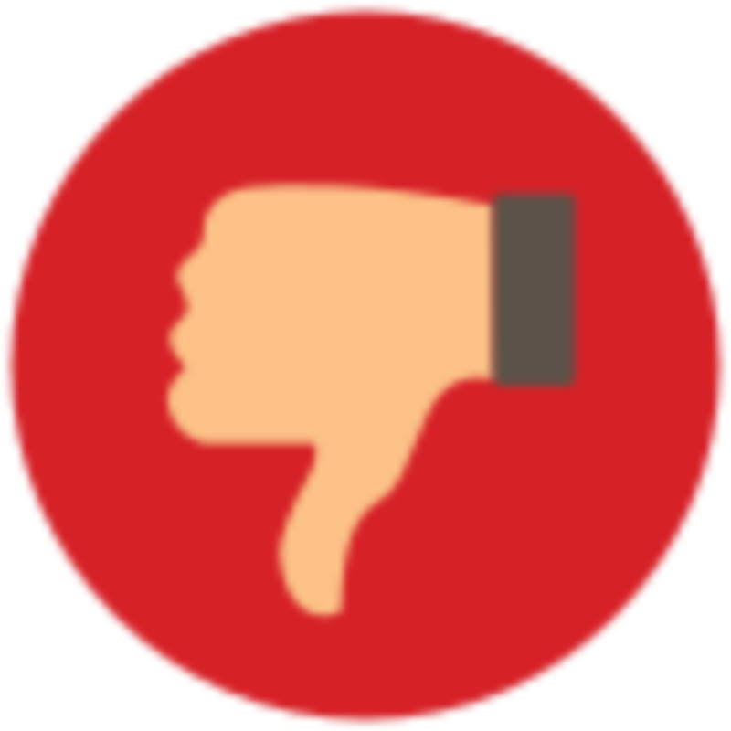 icons8-thumbs-down-100-1-1-1.png