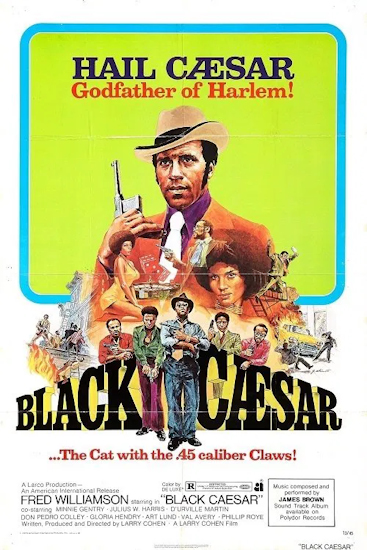 Black Caesar Der Pate von Harlem 1973 German Us Uhdbd 2160p Dv Hdr10 Hevc Dtshd Dl Remux-pmHd Black Caesar Der Pate von Harlem 1973 German Us Uhdbd 2160p Dv Hdr10 Hevc Dtshd Dl Remux-pmHd