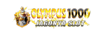 situs slot gacor