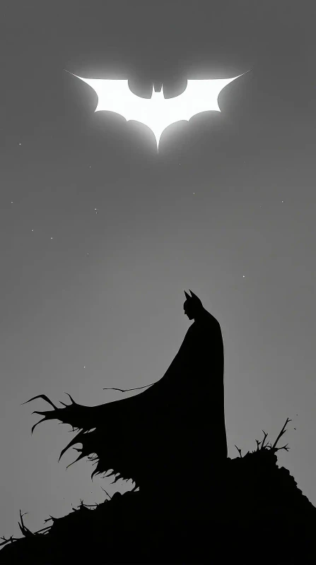 9925396f4d73ceecd93ed94b120bb3ab