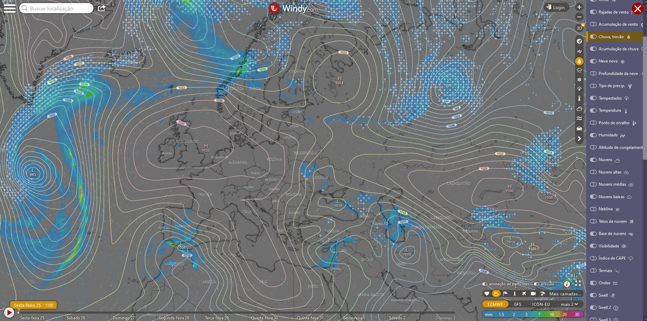 windy-europa.png