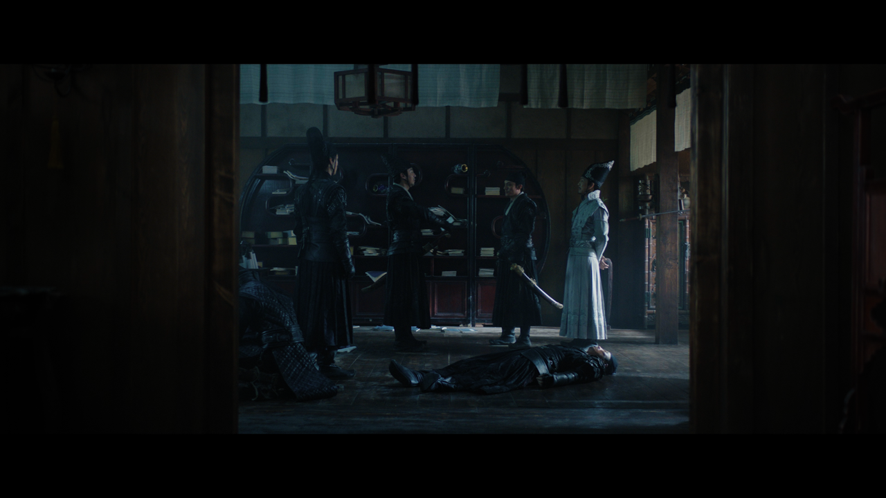 bab43795db0114573a4a7d7e33a5be7b