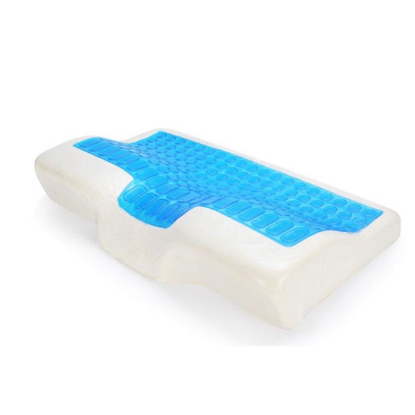 Derila Ergo bewertungen