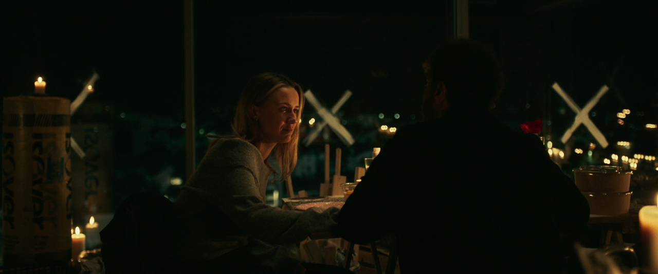 vlcsnap-2025-03-28-08h45m38s442