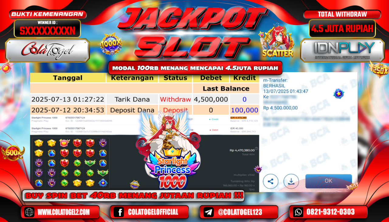 jackpot-slot-gacor-07-28-29-2025-07-13