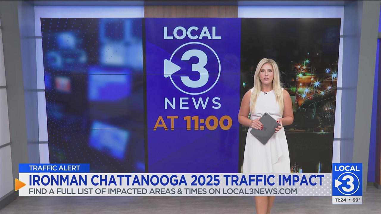 09.28 - 04.00.00 - Local 3 News at 11PM Weekend  ᴺᵉʷ. Stay informed w....ts_snapshot_00.29.53.117