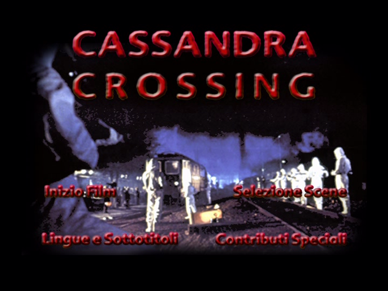 vlcsnap-2018-07-11-09h53m12s234