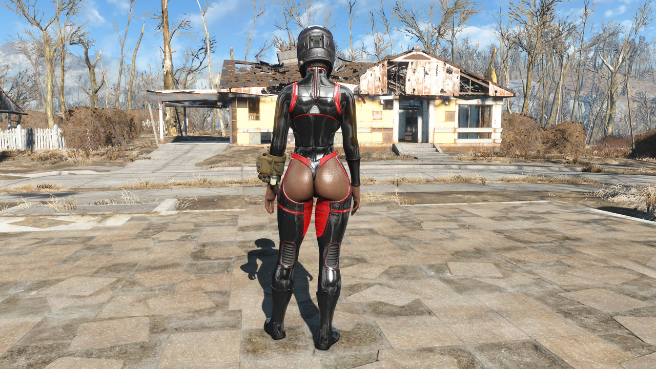 Fallout-4-Screenshot-2024-06-04-18-19-13