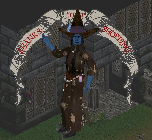 26thanks_for_shopping