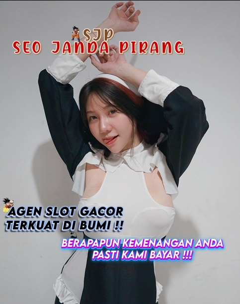 Memuat...