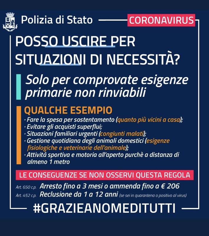 C5D6D963-EAD9-4EC7-8008-4022955FC18E