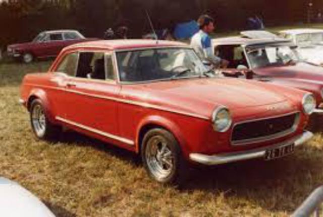 404 coupe custom st naz