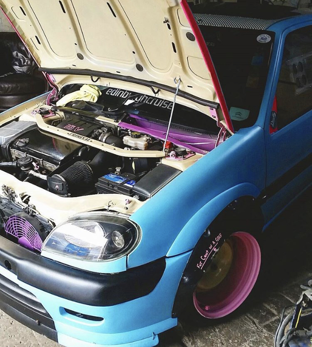 73C172CB-7037-40EB-B8F4-FE84E308CE95