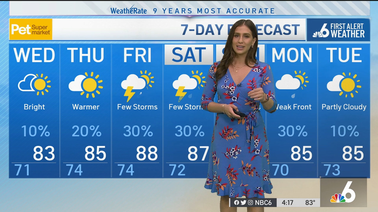 03.29 - 21.00.00 - NBC 6 News at 4 00 p.m..ts_snapshot_00.19.06.846