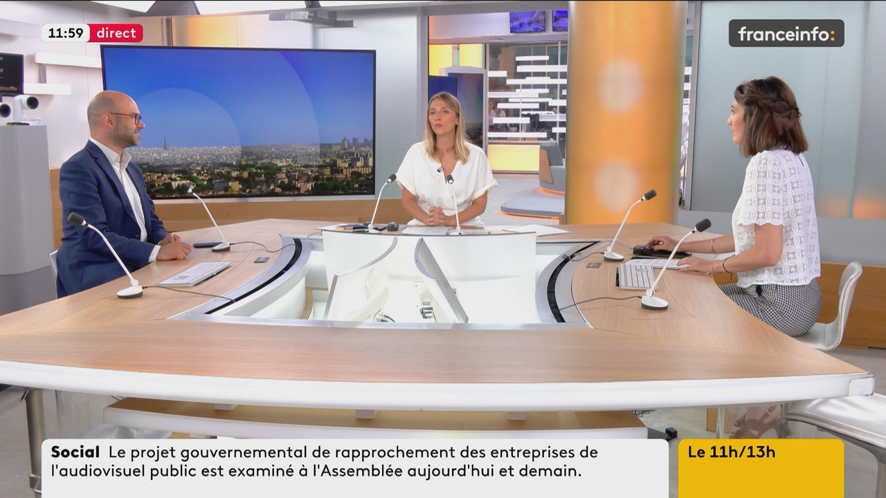 Le 11h-13h (Franceinfo)_2025_06_30_09_54_50.ts_snapshot_01.06.07.250